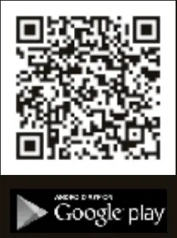 Thermaltake H100TG Mid Tower Case - QR3