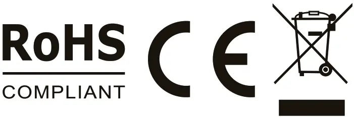 Thermaltake H100TG Mid Tower Case - fc20