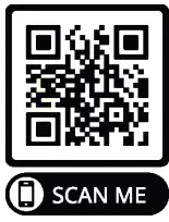 GOLDEN LIGHTING 2072-FM41 41 Inch Wesson Flush Mount-FIG5