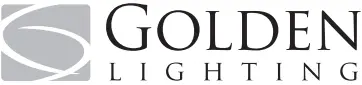 GOLDEN-LOGO