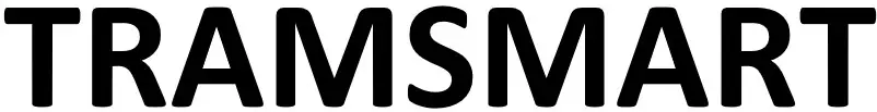 TRAMSMART logo