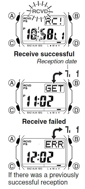 Casio-G-Shock-GW-M5610-1ER-Watch-User-Manual-fig-11
