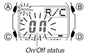 Casio-G-Shock-GW-M5610-1ER-Watch-User-Manual-fig-12