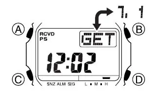 Casio-G-Shock-GW-M5610-1ER-Watch-User-Manual-fig-15
