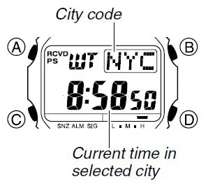 Casio-G-Shock-GW-M5610-1ER-Watch-User-Manual-fig-16