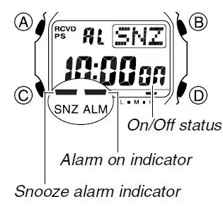 Casio-G-Shock-GW-M5610-1ER-Watch-User-Manual-fig-28