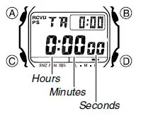 Casio-G-Shock-GW-M5610-1ER-Watch-User-Manual-fig-33