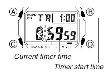 Casio-G-Shock-GW-M5610-1ER-Watch-User-Manual-fig-35