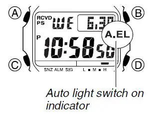 Casio-G-Shock-GW-M5610-1ER-Watch-User-Manual-fig-36