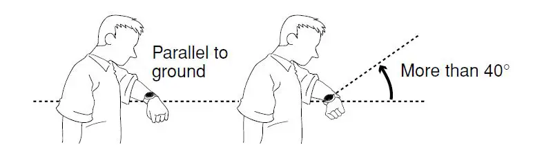 Casio-G-Shock-GW-M5610-1ER-Watch-User-Manual-fig-37