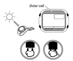 Casio-G-Shock-GW-M5610-1ER-Watch-User-Manual-fig-38