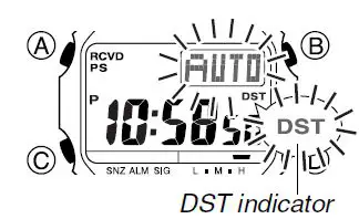 Casio-G-Shock-GW-M5610-1ER-Watch-User-Manual-fig-46