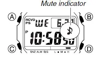 Casio-G-Shock-GW-M5610-1ER-Watch-User-Manual-fig-48