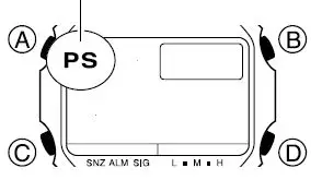 Casio-G-Shock-GW-M5610-1ER-Watch-User-Manual-fig-49