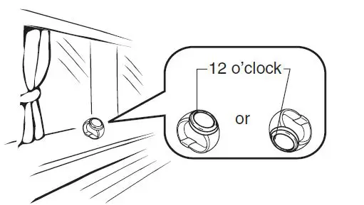 Casio-G-Shock-GW-M5610-1ER-Watch-User-Manual-fig-7