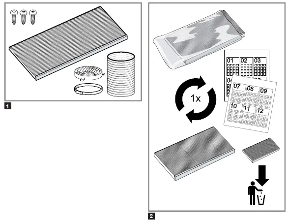 NEFF-DWZ2IT1I4-CleanAir-Standard-Recirculation-Kit-01