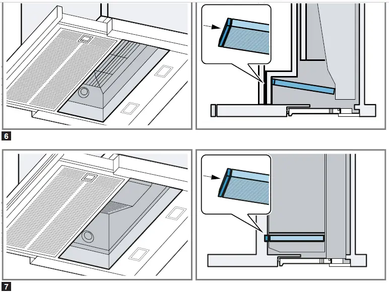 NEFF-DWZ2IT1I4-CleanAir-Standard-Recirculation-Kit-03
