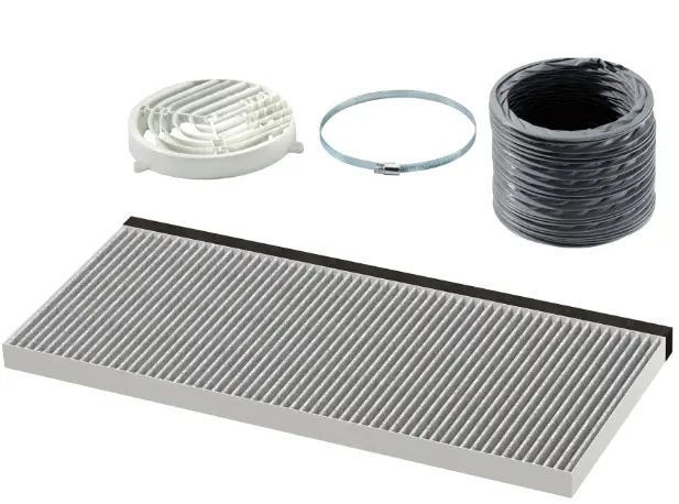 NEFF-DWZ2IT1I4-CleanAir-Standard-Recirculation-Kit-PRODUCT-IMAGE