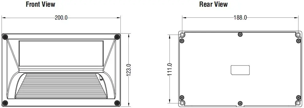 Xmart-HL-STEP-06-Solar-Lamp-fig-1