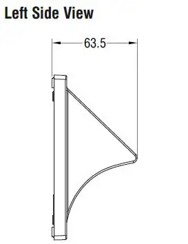 Xmart-HL-STEP-06-Solar-Lamp-fig-2