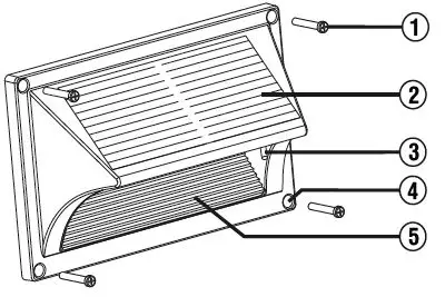 Xmart-HL-STEP-06-Solar-Lamp-fig-3