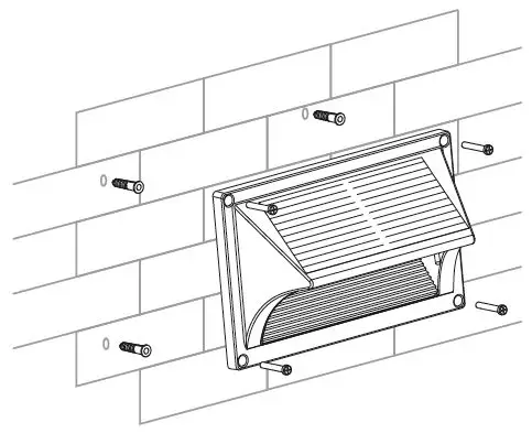 Xmart-HL-STEP-06-Solar-Lamp-fig-4