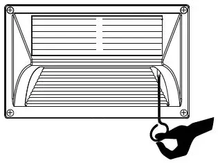 Xmart-HL-STEP-06-Solar-Lamp-fig-5