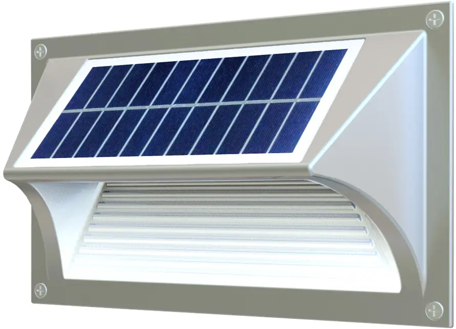 Xmart-HL-STEP-06-Solar-Lamp-product