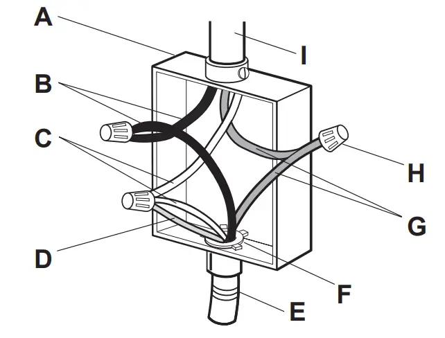 SHARP STR3065HS Smart Radiant Rangetop With Microwave Drawer Oven - fig 11