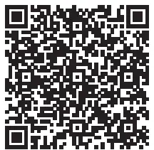 TFA-60-2031-10-Digital-Travel-Alarm-Clock-1