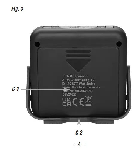 TFA-60-2031-10-Digital-Travel-Alarm-Clock-3