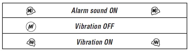 TFA-60-2031-10-Digital-Travel-Alarm-Clock-4