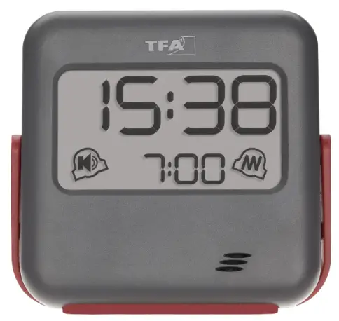 TFA-60-2031-10-Digital-Travel-Alarm-Clock-PRODUCT-IMAGE