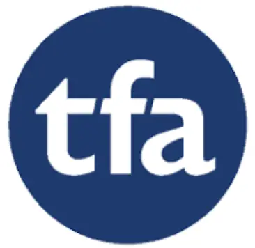 TFA-logo