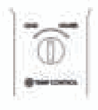 MaxxHome 22001 Retro Combination Fridge - Fridge - fig 7