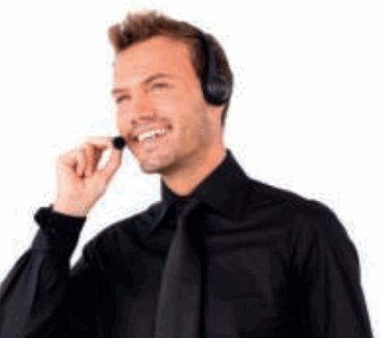 MaxxHome 22001 Retro Combination Fridge - Fridge - fig 9