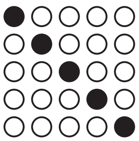 MaxxHome 22001 Retro Combination Fridge - Fridge - icon 5