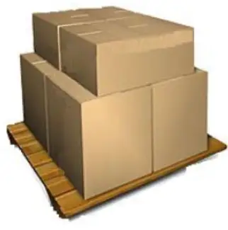 MARK ARCHITECTURAL LIGHTING SL1LP 1 Recessed Patterns - 10