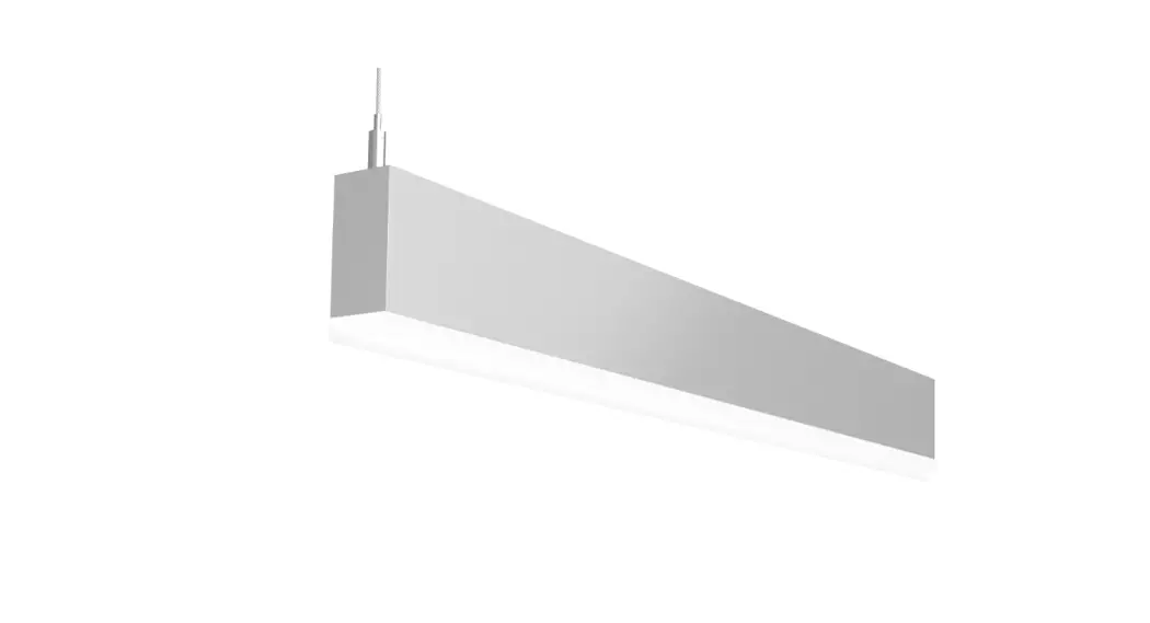 Mark Architectural Lighting Sl1lp 1 Recessed Patterns Instruction Manual