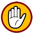 MARK ARCHITECTURAL LIGHTING SL1LP 1 Recessed Patterns - icon