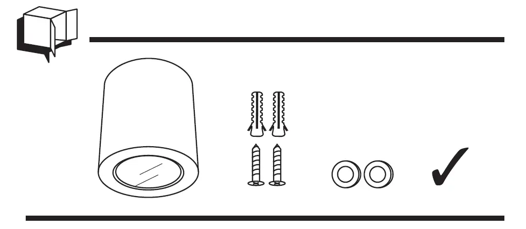 Kanlux-AQILO-IP65-Ceiling-Mounted-Spotlight-fig-2