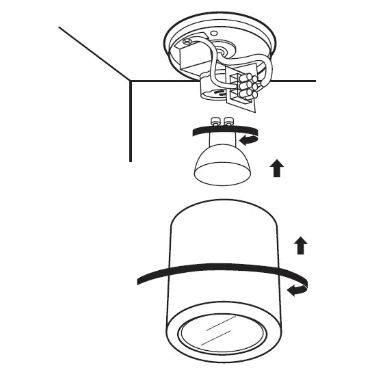 Kanlux-AQILO-IP65-Ceiling-Mounted-Spotlight-fig-4