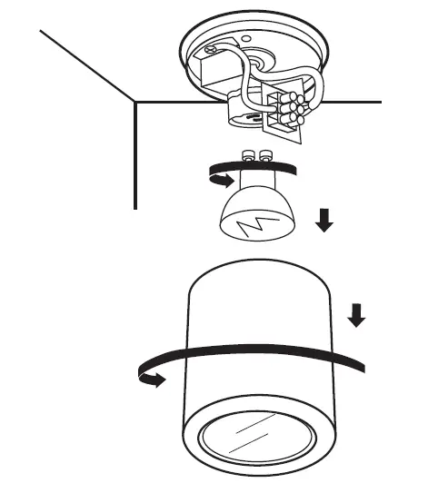 Kanlux-AQILO-IP65-Ceiling-Mounted-Spotlight-fig-5