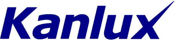 Kanlux-AQILO-IP65-Ceiling-Mounted-Spotlight-logo