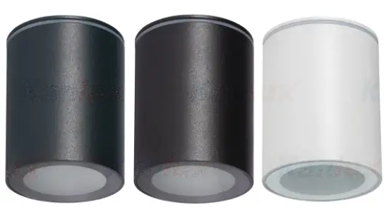 Kanlux-AQILO-IP65-Ceiling-Mounted-Spotlight-prodact-img