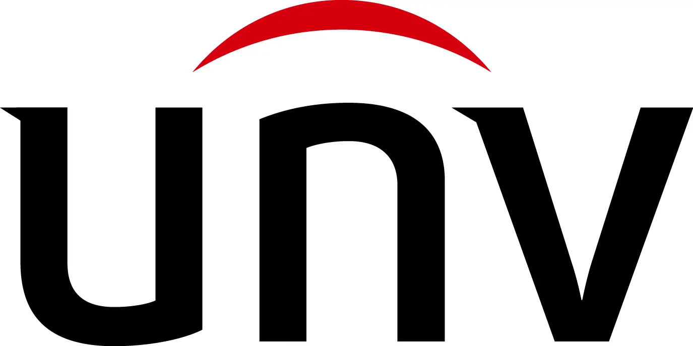 unv logo