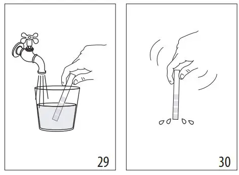 DeLonghi-EC915X-La-Specialista-Arte-Coffee-Maker-FIG 21