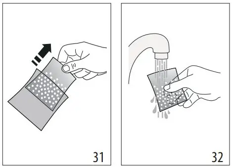 DeLonghi-EC915X-La-Specialista-Arte-Coffee-Maker-FIG 22