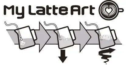 DeLonghi-EC915X-La-Specialista-Arte-Coffee-Maker-FIG 26