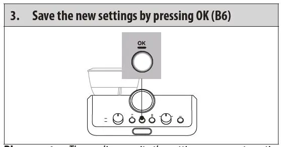 DeLonghi-EC915X-La-Specialista-Arte-Coffee-Maker-FIG 29